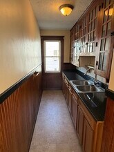 17 Millbrook St in Worcester, MA - Building Photo - Building Photo