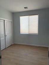 1505 Nevin Plz, Unit Room for Rent in Richmond, CA - Foto de edificio - Building Photo