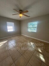 777 Marjon Ave in Dunedin, FL - Building Photo - Building Photo