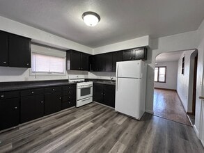 836 N 7th St in Fort Dodge, IA - Building Photo - Building Photo