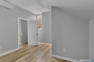 196 Hartford Rd in Manchester, CT - Building Photo - Building Photo