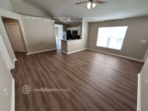 5723 Tanagerlake Rd in Fish Hawk, FL - Building Photo - Building Photo