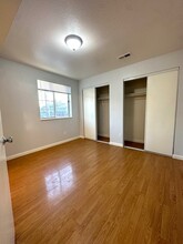 650 Sycamore St in Oakland, CA - Foto de edificio - Building Photo