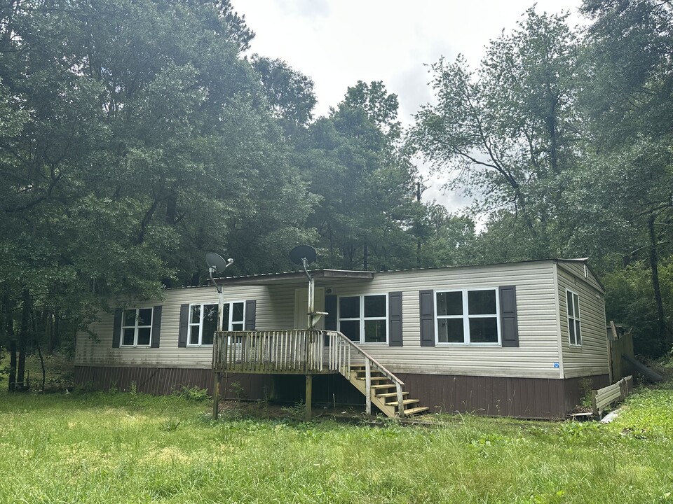 103 Wildwood Trail in Leeds, AL - Building Photo