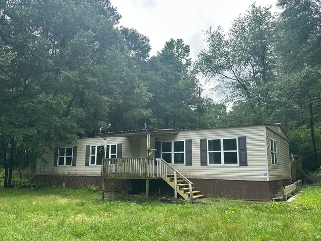 property at 103 Wildwood Trail