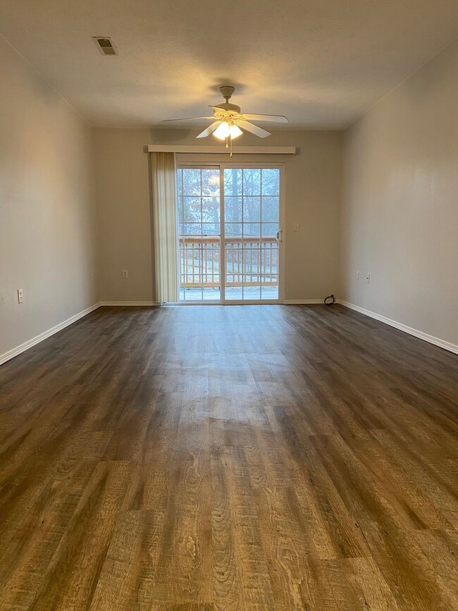 property at 129 Knowledge Ave
