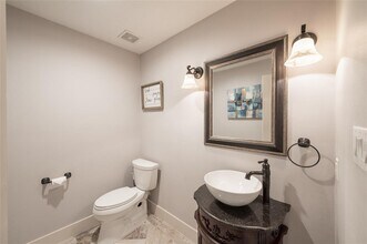 1407 Lakecliff Dr in Houston, TX - Building Photo - Building Photo