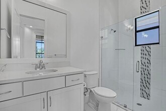 13501 Artisan Cir in Palm Beach Gardens, FL - Building Photo - Building Photo