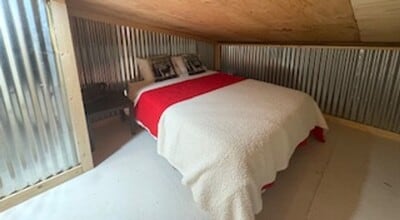 36750 Rd P in Mancos, CO - Building Photo - Building Photo