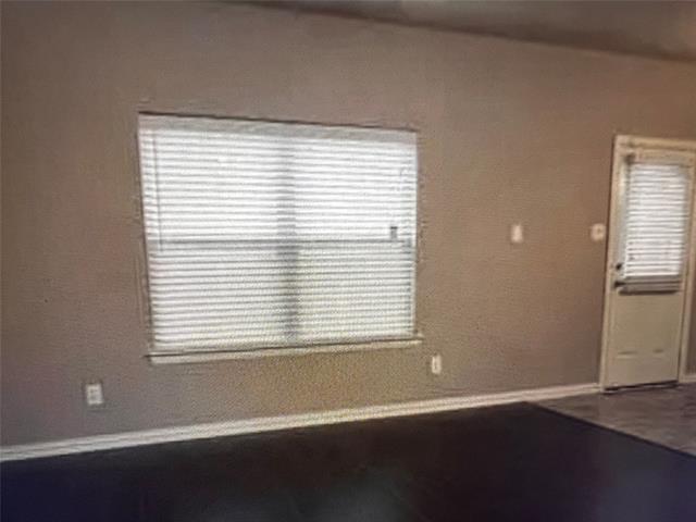 property at 6644 Rutherford Rd