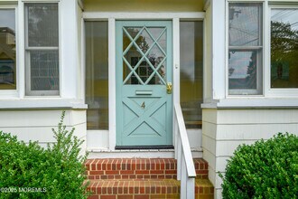 4 2nd Ave in Sea Girt, NJ - Building Photo - Building Photo