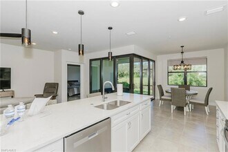 5697 Mayflower Way in Ave Maria, FL - Building Photo - Building Photo