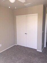 15852 N 172nd Ln in Surprise, AZ - Building Photo - Building Photo