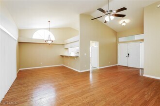 17890 Bermuda Dunes Dr in Ft. Myers, FL - Building Photo - Building Photo
