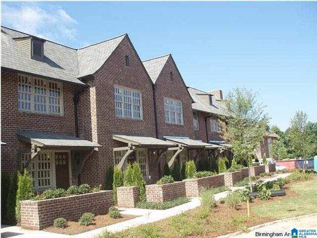 property at 302 Barristers Ct
