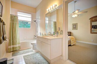 14499 Cypress Island Cir in West Palm Beach, FL - Building Photo - Building Photo