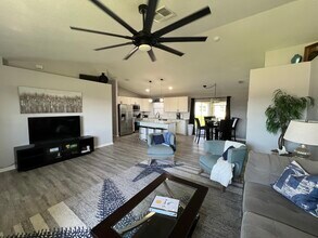 2033 NW 1st Pl in Cape Coral, FL - Building Photo - Building Photo