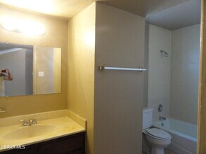 2028 Amy Sue Dr in El Paso, TX - Building Photo - Building Photo