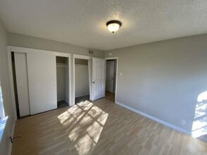5810 Belmark St in Houston, TX - Building Photo - Building Photo