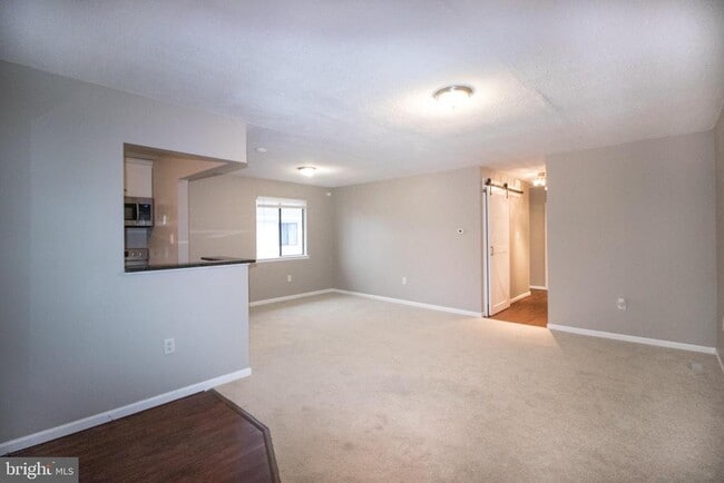 9327 Woodlea Ct in Manassas, VA - Building Photo - Building Photo