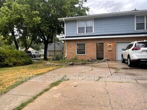 4538 Knox St in Lincoln, NE - Building Photo - Building Photo