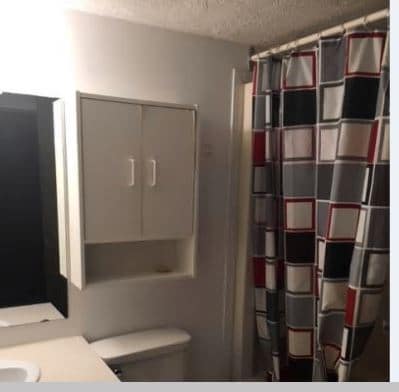 4813-4854 54 St in Olds, AB - Building Photo - Building Photo