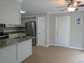2504 Weatherstone Rd SE in Huntsville, AL - Building Photo - Building Photo