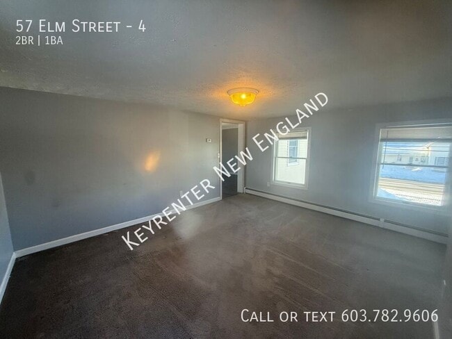 57 Elm St in Milford, NH - Building Photo - Building Photo