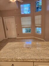 4020 8th Pl in Vero Beach, FL - Building Photo - Building Photo