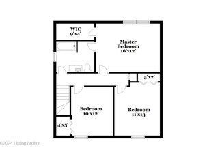 4907 Lunenburg Dr in Louisville, KY - Building Photo - Building Photo