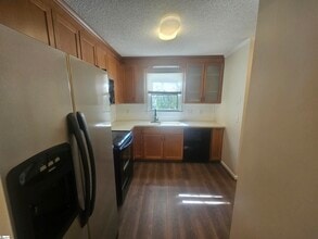 103 Sunningdale Ct in Easley, SC - Building Photo - Building Photo