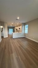 127 N Hudson St in Orlando, FL - Building Photo - Building Photo