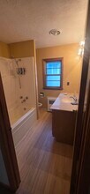 745 Amherst St, Unit North Buffalo Amherst st in Buffalo, NY - Building Photo - Building Photo