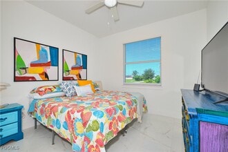 330 El Dorado Blvd N in Cape Coral, FL - Building Photo - Building Photo