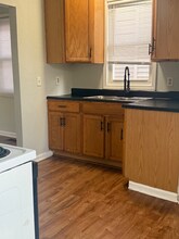 1625 Sherman Blvd in Fort Wayne, IN - Building Photo - Building Photo