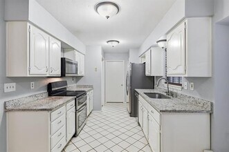 2800 Carnaby Ln in Flower Mound, TX - Building Photo - Building Photo