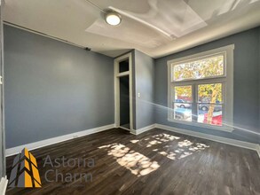 3302 Leverton Ave in Baltimore, MD - Building Photo - Building Photo