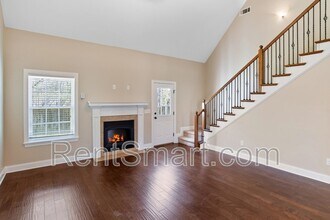418 Riley Ln in Grovetown, GA - Building Photo - Building Photo