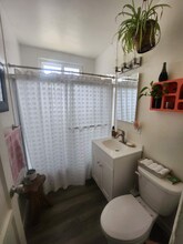 5129 Cape May Ave in San Diego, CA - Building Photo - Building Photo
