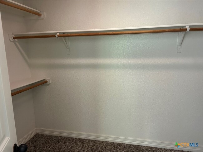 property at 1621 Rusty Spur Dr