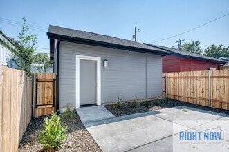 1810 S Grant Ave in Boise, ID - Building Photo - Building Photo