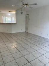 1646 Hawthorne Pl in Wellington, FL - Building Photo - Building Photo