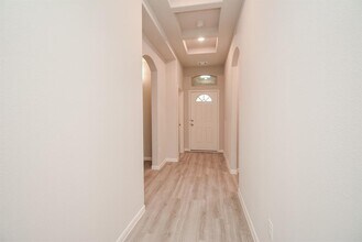 27326 Grey Fox Run in Magnolia, TX - Building Photo - Building Photo