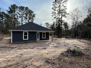 518 Post Oak Dr in Bullard, TX - Building Photo - Building Photo