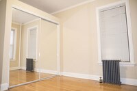 Gramercy Row Apartments photo'