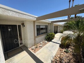 72670 Yucca Ct in Palm Desert, CA - Building Photo - Building Photo
