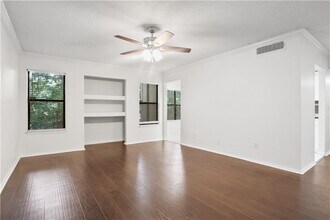 1312 Old Hammond Chase in Sandy Springs, GA - Building Photo - Building Photo