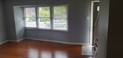 2212 Downey Rd in Homewood, IL - Building Photo - Building Photo