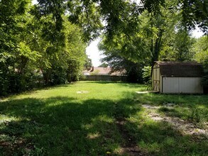 2946 W Latoka St in Springfield, MO - Building Photo - Building Photo