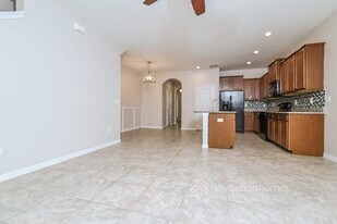 10425 Orchid Mist Ct in Riverview, FL - Building Photo - Building Photo